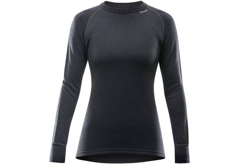 Devold Set: Unterhemd Unterwäsche/Sets Expedition Shirt von Devold