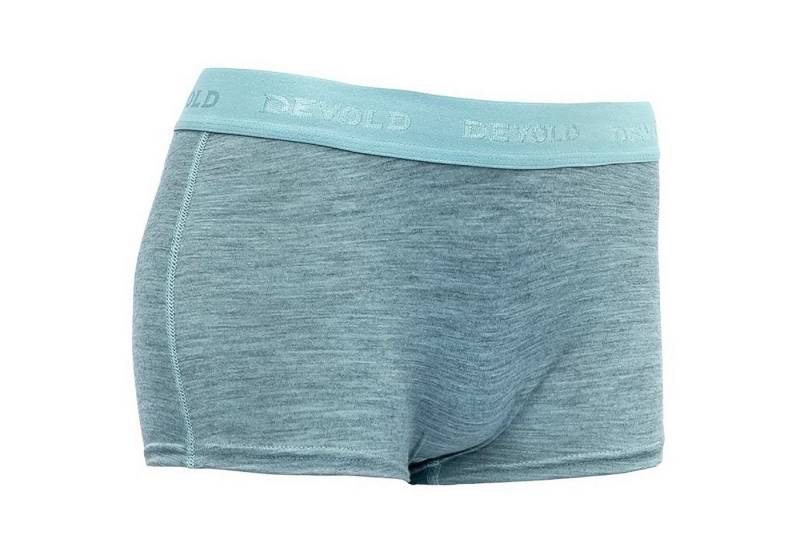 Devold Shorts Boxershort W BREEZE MERINO 150 HIPSTER von Devold
