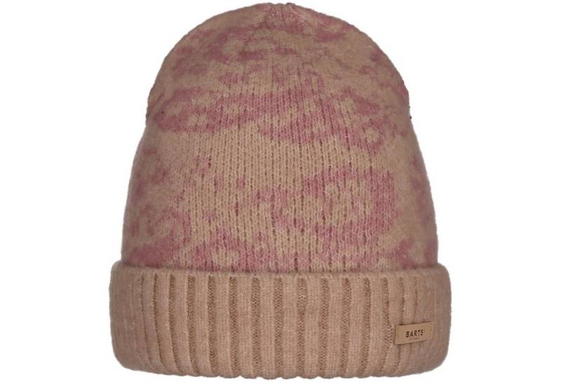 Devold Skimütze Cap W TANUA BEANIE von Devold