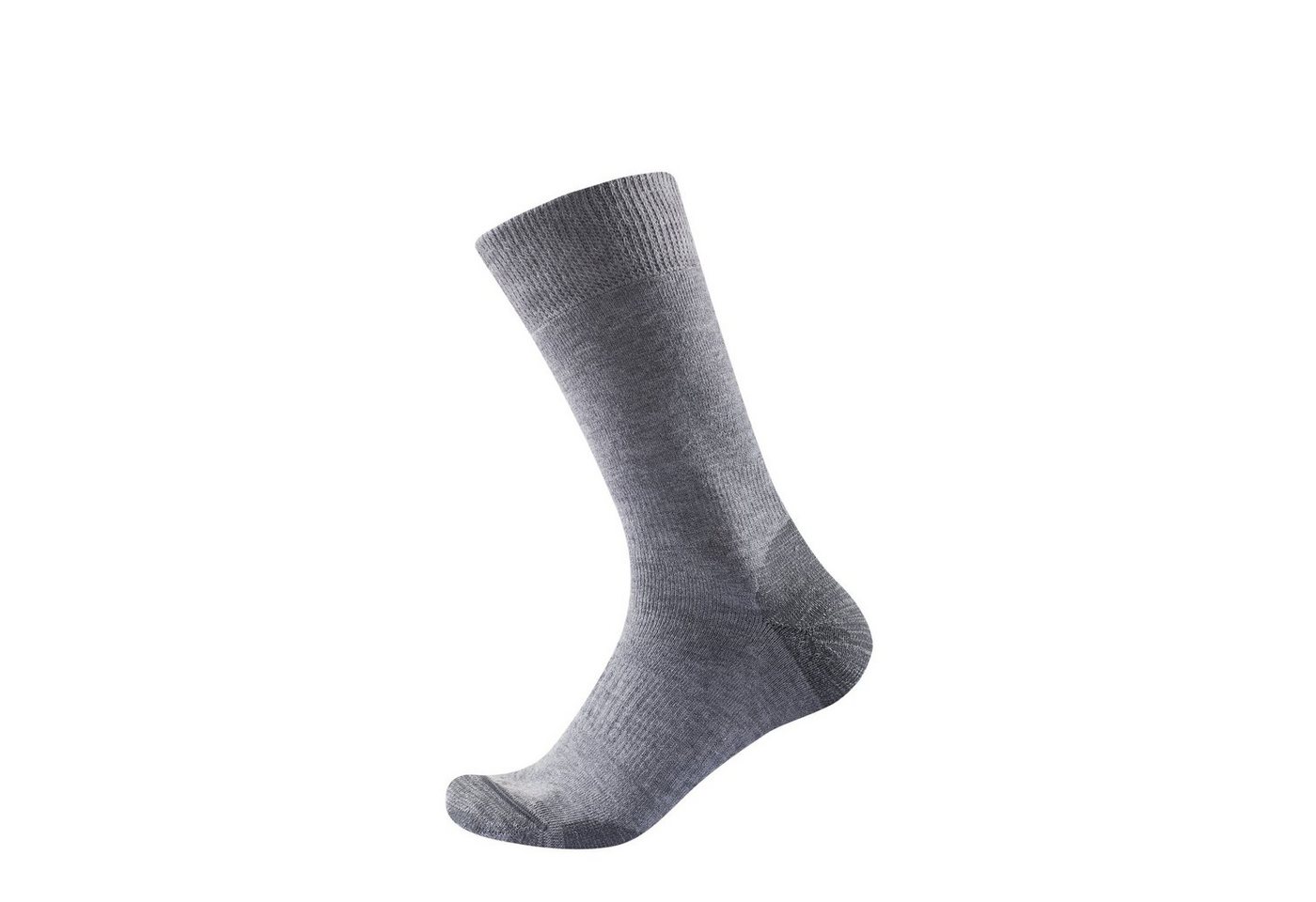 Devold Kompressionsstrümpfe Devold W Multi Merino Heavy Sock Damen von Devold