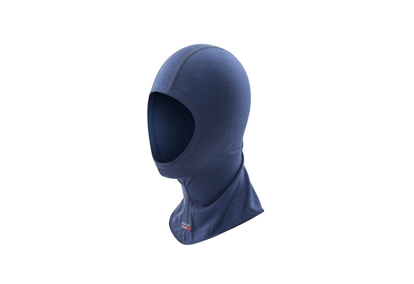 Devold Sturmhaube Devold Breeze Merino Balaclava Kid Kinder von Devold