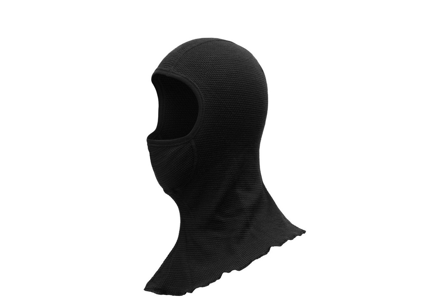 Devold Sturmhaube Devold Wool Mesh 190 Balaclava Accessoires von Devold