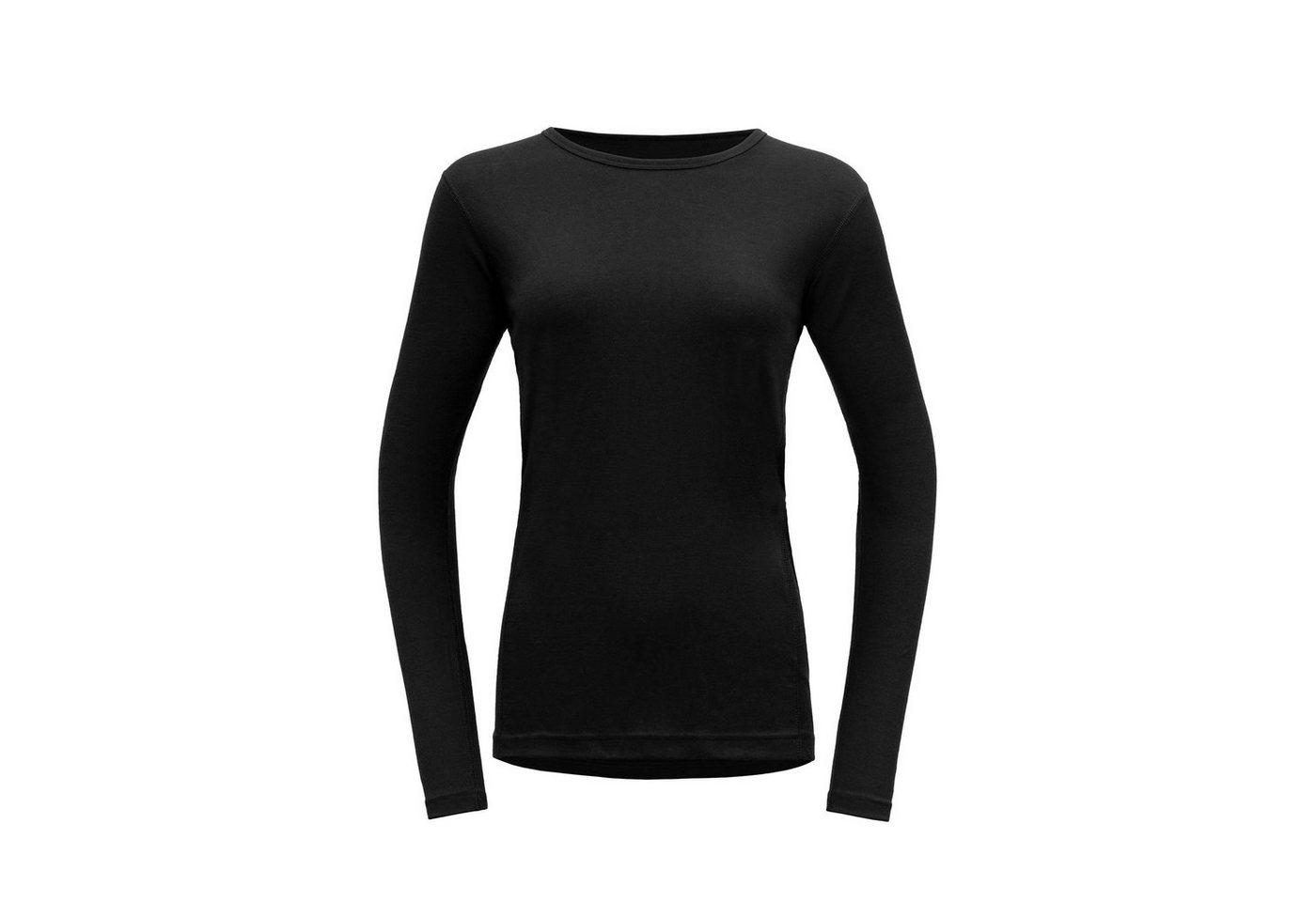 Devold Thermohemd JAKTA MERINO 200 SHIRT Damen von Devold