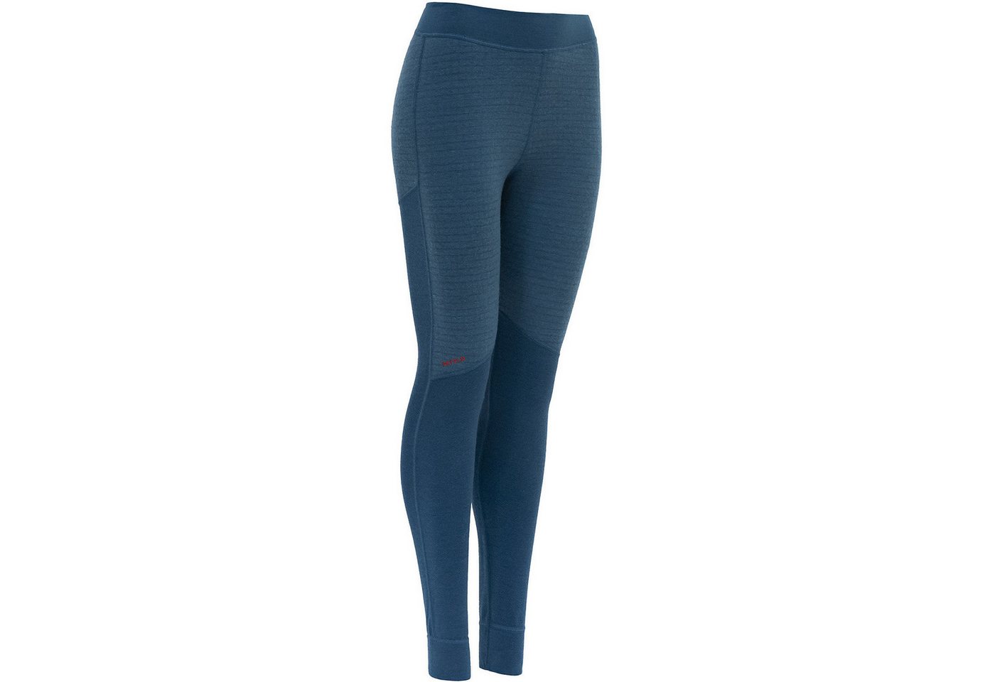 Devold Thermohose Funktionsunterwäsche W EXPEDITION ARCTIC PRO LONGS von Devold