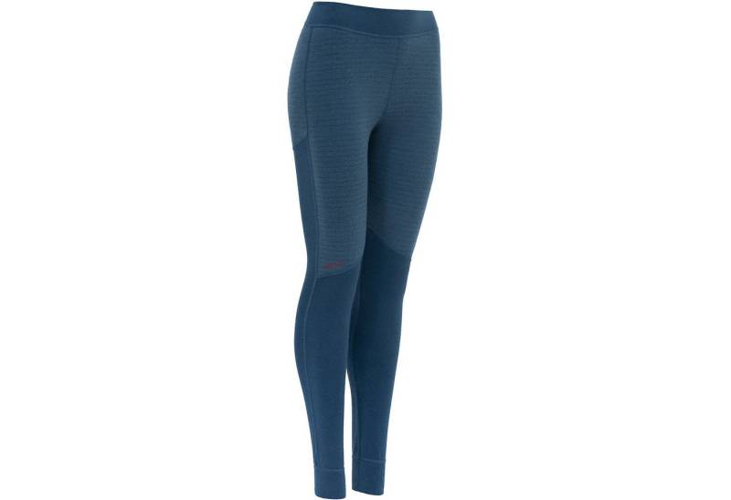 Devold Thermohose Funktionsunterwäsche W EXPEDITION ARCTIC PRO LONGS von Devold