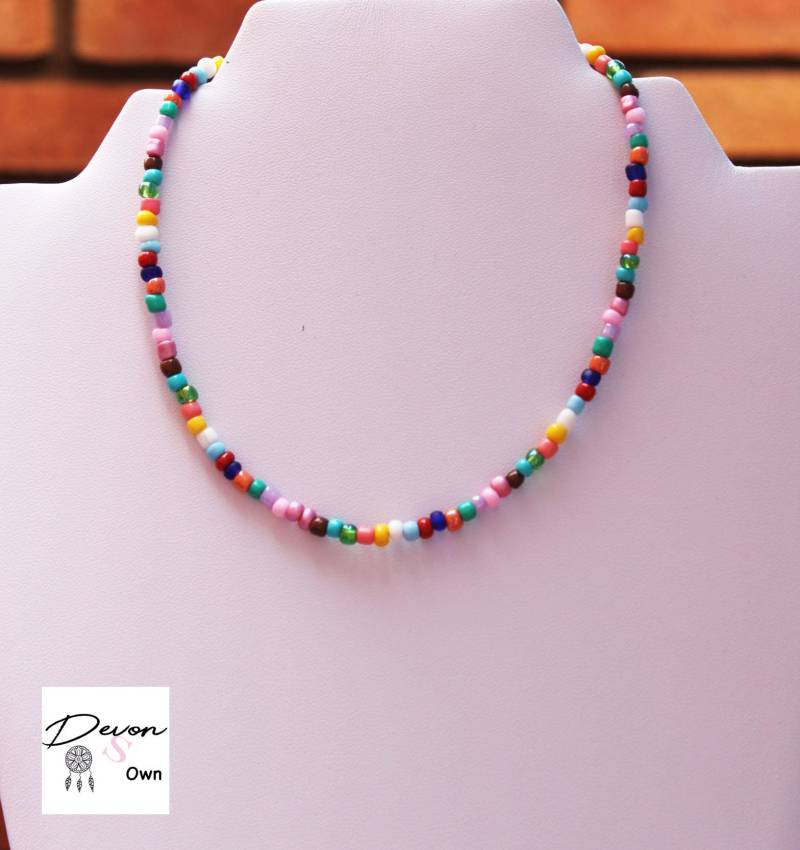 Goldfarbener Halsreif, Halsreif Goldfarbener Halsreif, Halsreif von Devonsown