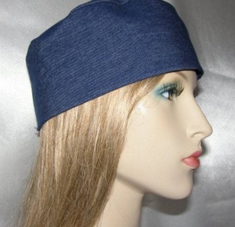 Kippah Kopfbedeckung | Blue Denim Buchara Yarmulka Kipp Kipa Bar Mizwa Fledermaus Mitzwa Hochzeit Kippa Mütze Kippah Kopfbedeckung | Blue Denim Buchara Yarmulka Kipp Kipa Bar Mizwa Fledermaus Mitzwa Hochzeit Kippa Mütze von DevorahChannah