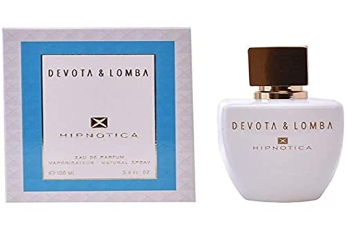 Hipnotica Edp Vapo 100 Ml von Devota & Lomba