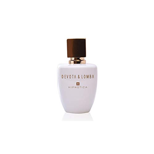 Hipnotica Edp Vapo 50 Ml von Devota & Lomba
