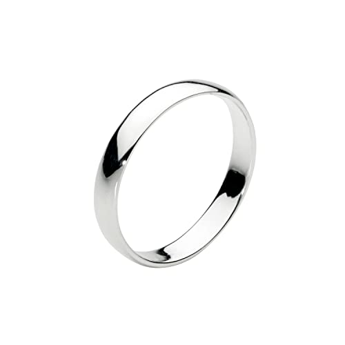 Dew Damen-Ring Sterling-Silber 925 53 (16.9) 2001HPM von Dew