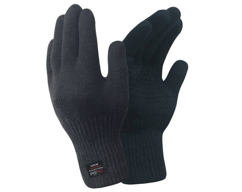 DexShell Multisporthandschuhe Handschuhe Flame Retardant wasserdicht grau Herren/Damen DexShell Multisporthandschuhe Handschuhe Flame Retardant wasserdicht grau Herren/Damen von DexShell