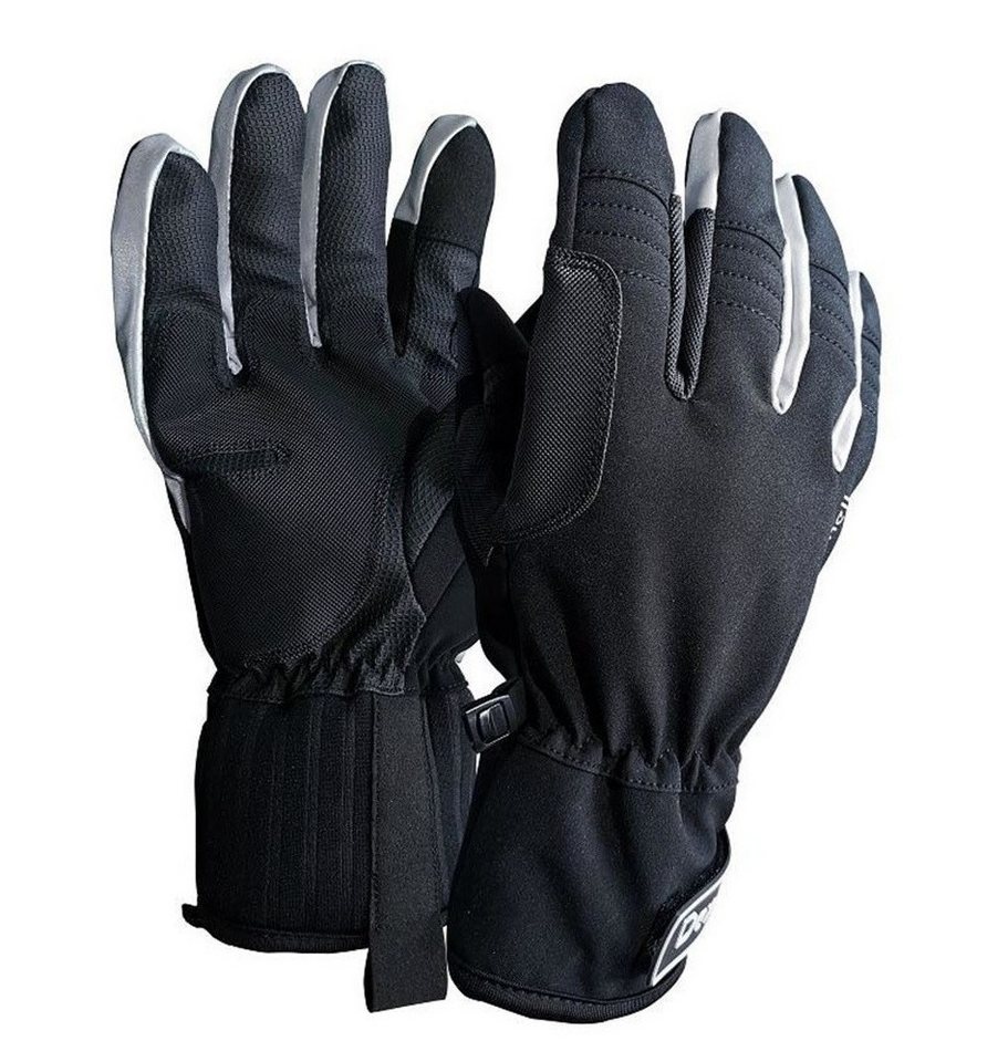DexShell Multisporthandschuhe Handschuhe Ultra Weather Outdoor (wasserdicht, Touch-Screen) von DexShell