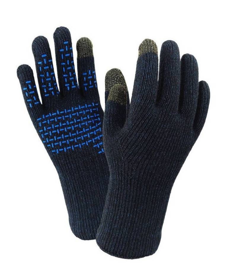 DexShell Multisporthandschuhe Handschuhe Ultralite (wasserdicht, COOLMAX, Touch-Screen kompatibel) von DexShell