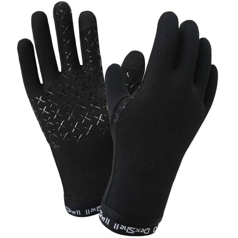 Drylite Gloves M von DexShell