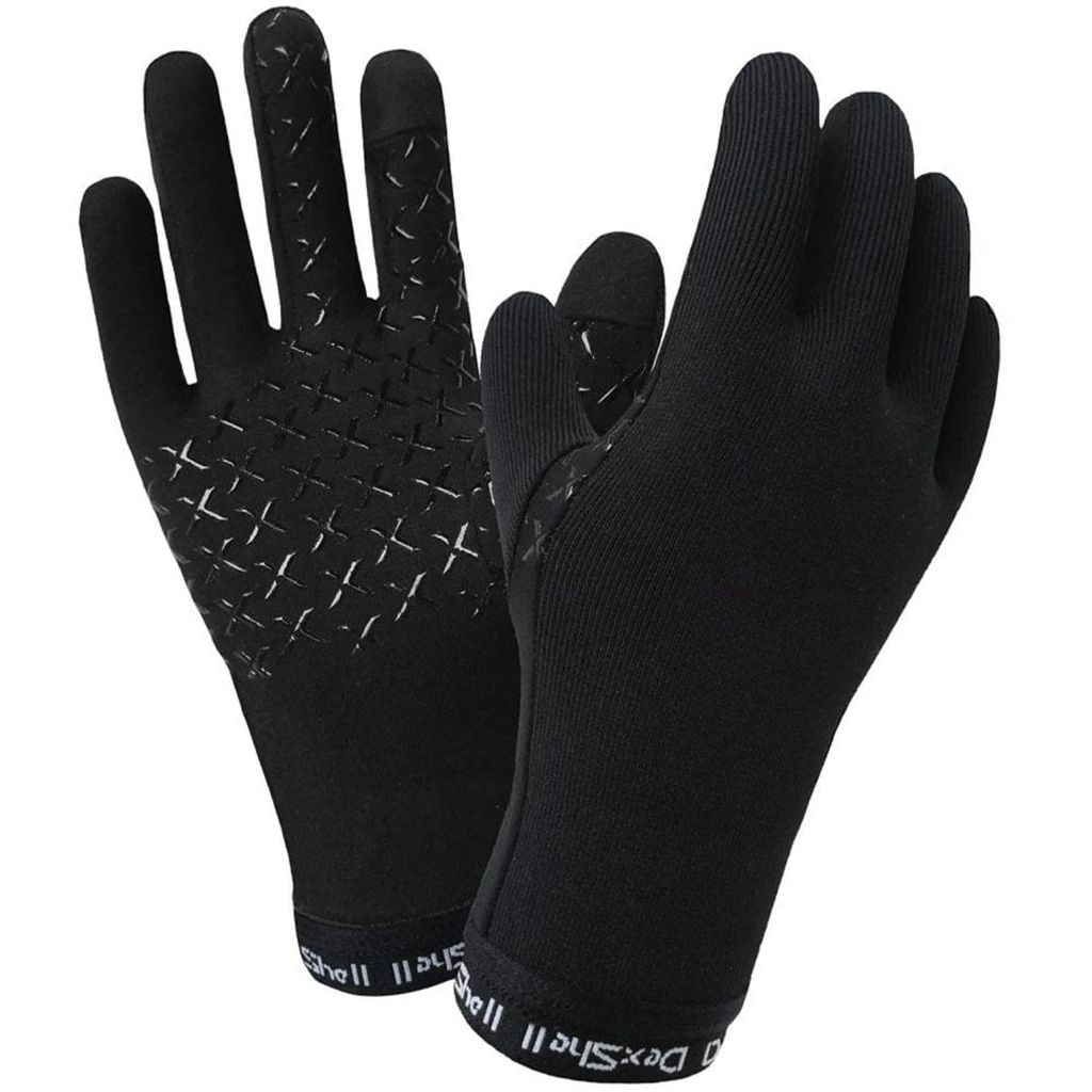 Drylite Gloves XL von DexShell