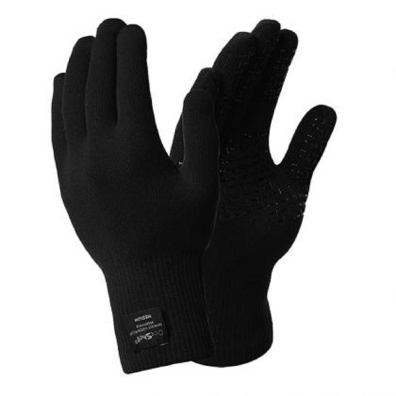 ThermFit Neo Glove M von DexShell