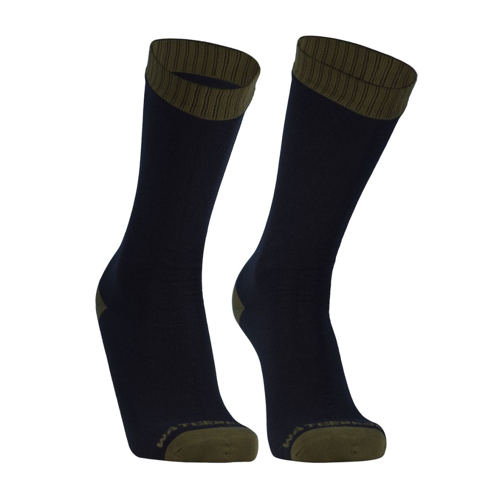 Thermlite Socks S von DexShell