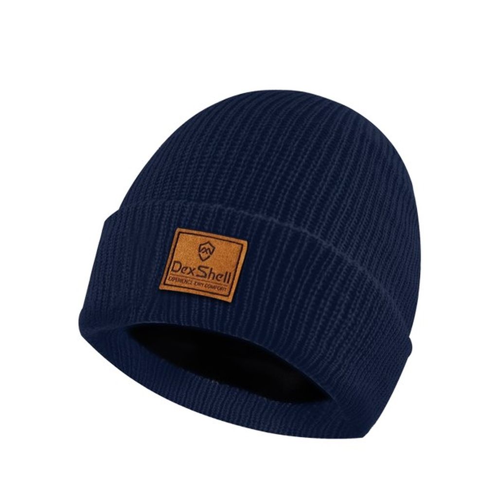 Watch Beanie von DexShell