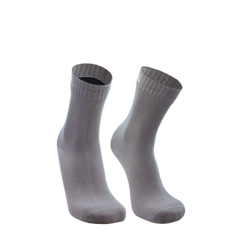 Waterproof Ultra Thin Socks L von DexShell
