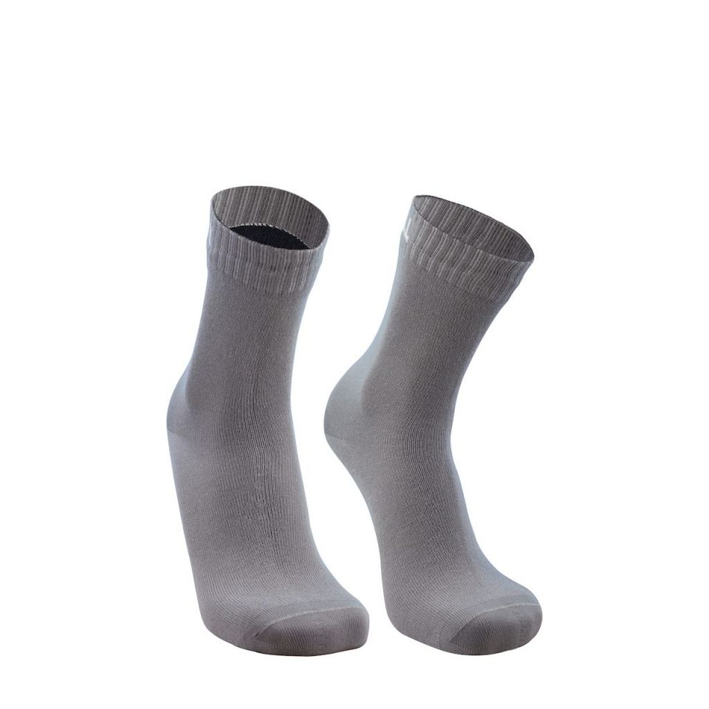 Waterproof Ultra Thin Socks S von DexShell