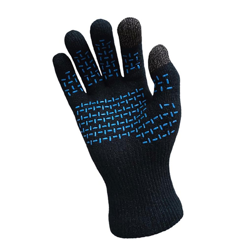 Waterproof Ultralite Gloves L von DexShell