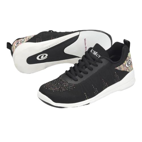 Dexter Damen Athletic Bowlingschuhe von Dexter