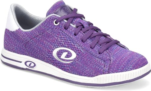 Dexter Harper Knit PRP Multi Damenschuhe Damen Gr von Dexter