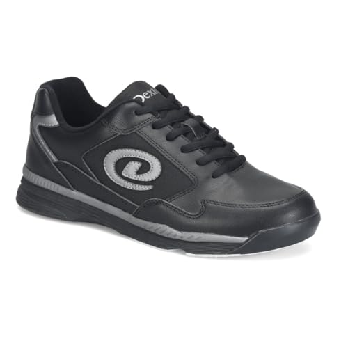 Dexter Herren Ricky V Wide Dexter Herren Ricky V Wide von Dexter