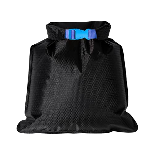 Dgayaeic Feuchtetasche Für Badebekleidung, Badeanzug Aufbewahrungsbeutel Wasserdicht, Wasserdichter Beutel Sport Wiederverwendbar Für Frauen Männer Jugendliche Urlaub Pool von Dgayaeic