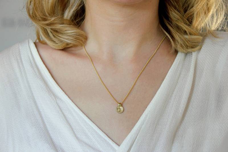 Messing Augen Anhänger Boho Anhänger, Matte Finish Messing Augen Anhänger Boho Anhänger, Matte Finish von DhanaJewels