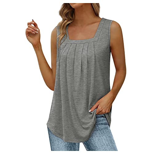 top Damen Shirt Damen Sweatshirt Damen Tshirt Damen Bluse Damen t-Shirt Damen Oberteile Damen Tunika Damen Sommer t-Shirt Damen Tops für Damen Crop Tops Damen t-Shirts für Damen von Dhyuen