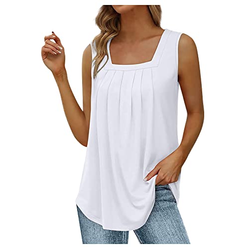 top Damen Shirt Damen Sweatshirt Damen Tshirt Damen Bluse Damen t-Shirt Damen Oberteile Damen Tunika Damen Sommer t-Shirt Damen Tops für Damen Crop Tops Damen t-Shirts für Damen von Dhyuen