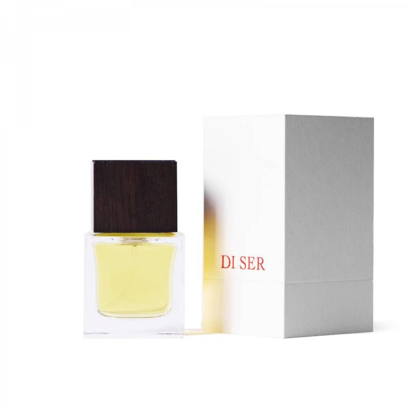 Di Ser Adameku Parfüm 33 ml von Di Ser