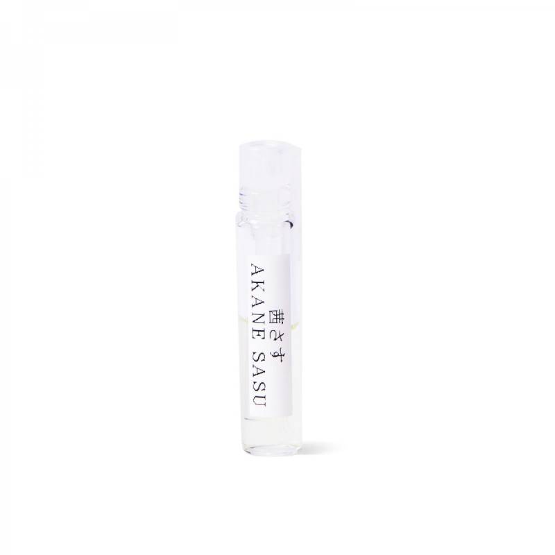 Di Ser Akanesasu Handgefertigte Sample 1ml (1 ml) von Di Ser