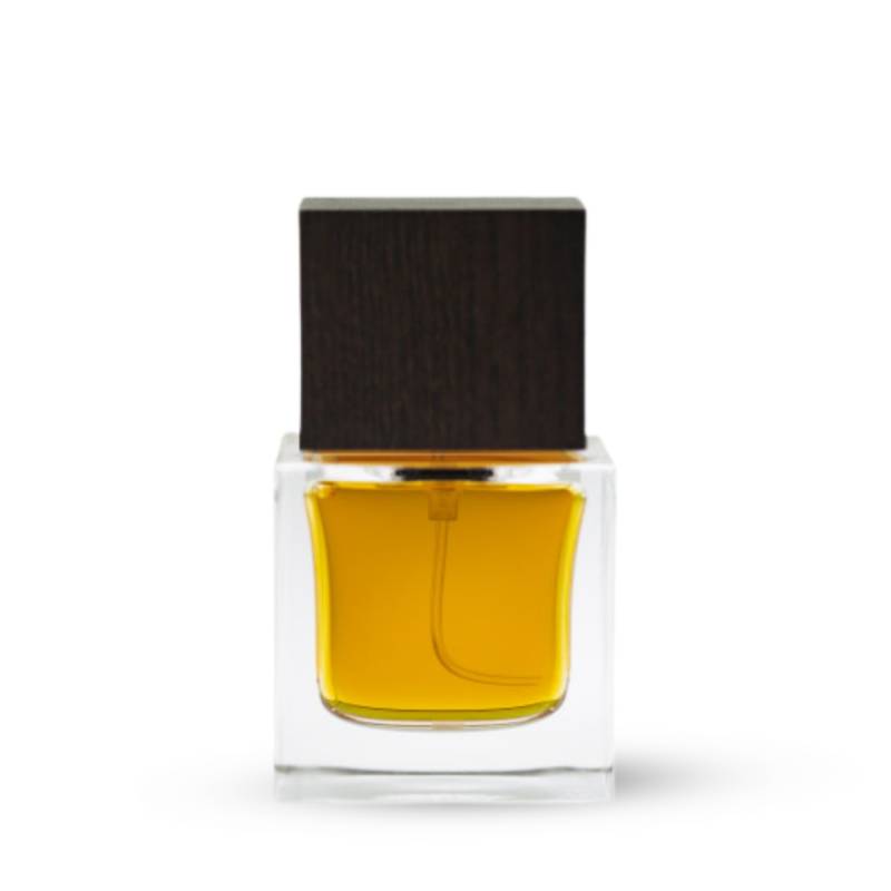 Di Ser Hikaru Daichi Parfum 33 ml von Di Ser