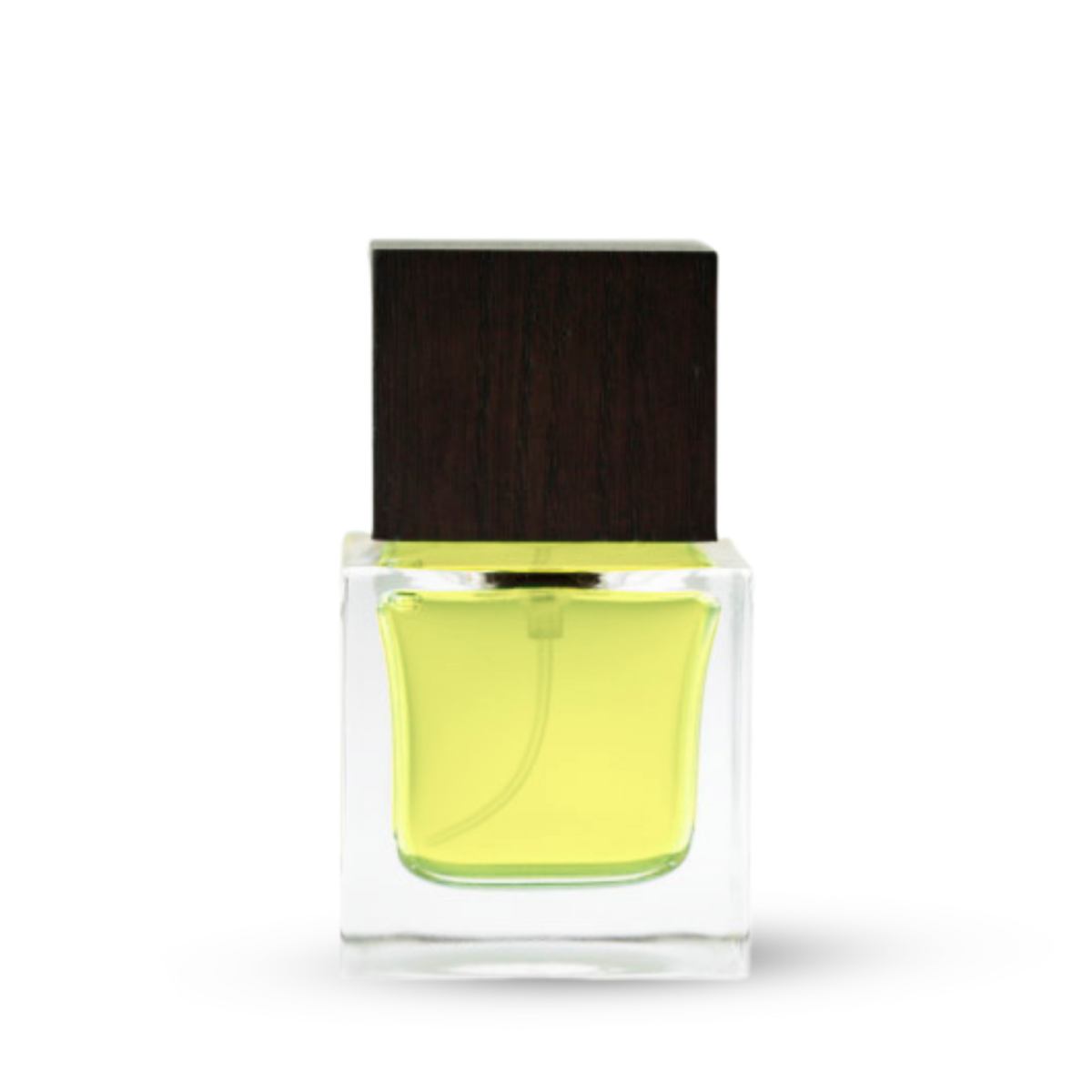 Di Ser Hoshi Tsukiyo 33 ml Parfum Di Ser Hoshi Tsukiyo 33 ml Parfum von Di Ser