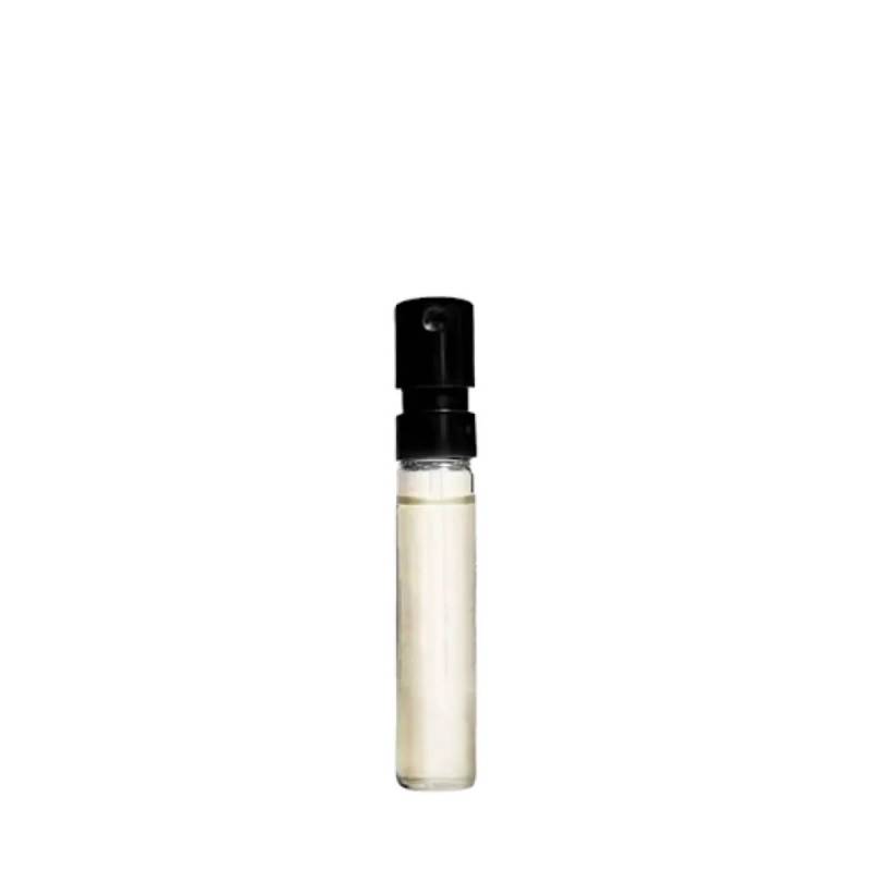 Di Ser Hoshi Tsukiyo Handgefertigte Sample 1ml (1 ml) von Di Ser