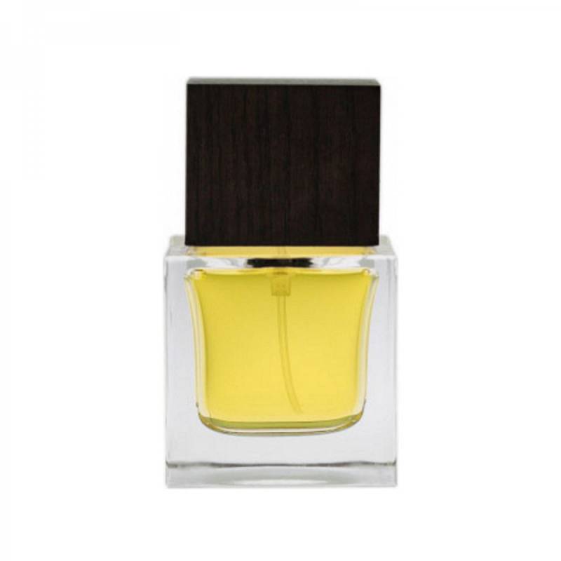 Di Ser Kurokami Parfüm 33 ml von Di Ser