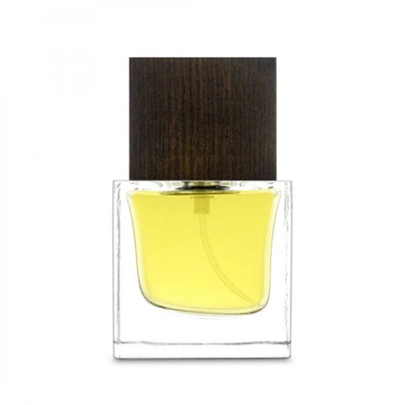 Di Ser Mizu Parfüm 33 ml von Di Ser