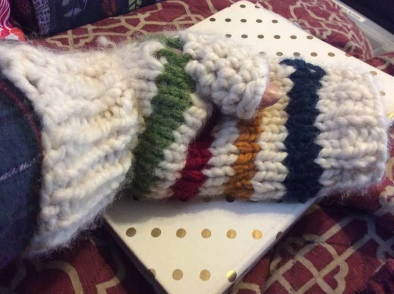 Fingerlose Handschuhe, Pulswärmer, Stricken, Handgelenk, Stulpen, Ellenbogen, Opernlänge, Auf Bestellung Gefertigt, Kammgarngarn, Rüschenbesatz Fingerlose Handschuhe, Pulswärmer, Stricken, Handgelenk, Stulpen, Ellenbogen, Opernlänge, Auf Bestellung Gefertigt, Kammgarngarn, Rüschenbesatz von DiVerseBlessings