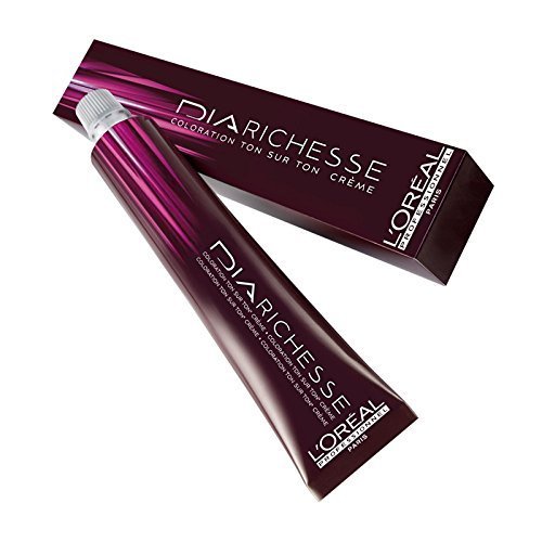 DIA RICHESSE 6.31 50ml 2er Pack (2x50ml) von Dia