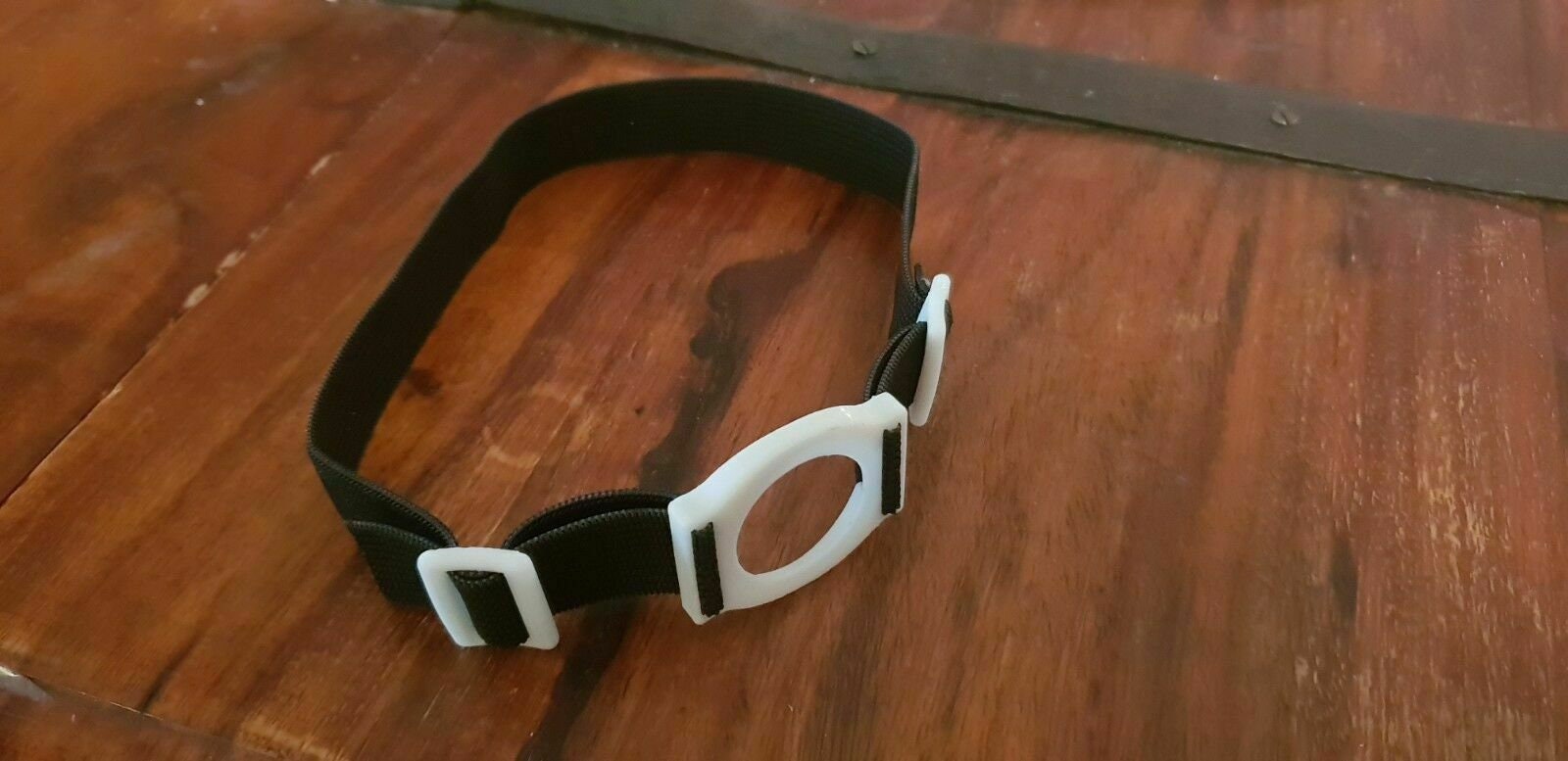 Halter Für Freestyle Libre Sensor/Guardian, Armband Libre Halter Für Freestyle Libre Sensor/Guardian, Armband Libre von DiabeticGuardians