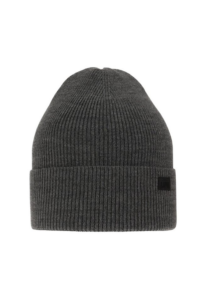 Diademita Beanie Herren-Frühling- und Wintermütze – Flavio (Set) von Diademita