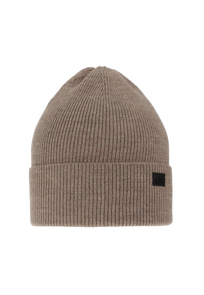 Diademita Beanie Herren-Frühling- und Wintermütze – Flavio (Set) von Diademita