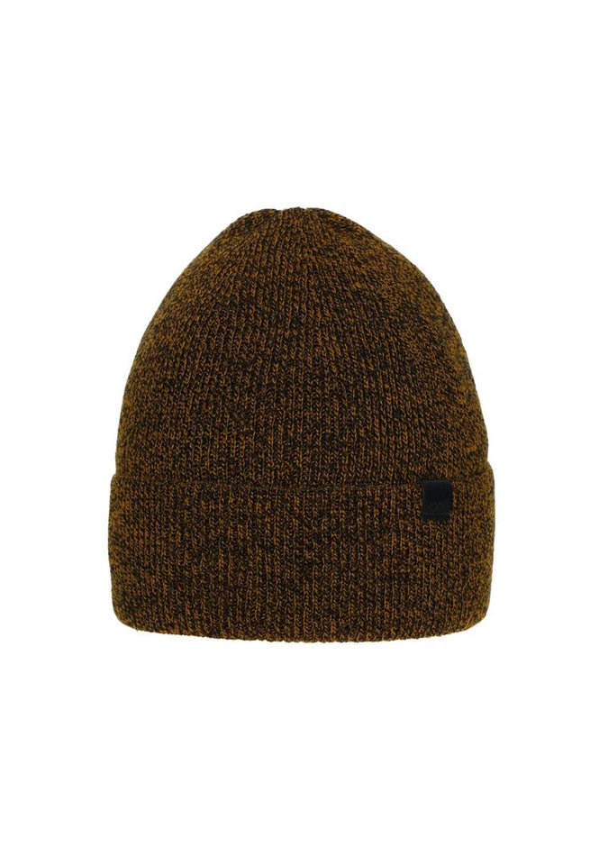 Diademita Beanie Herren-Wintermütze – Mohit (Set) von Diademita