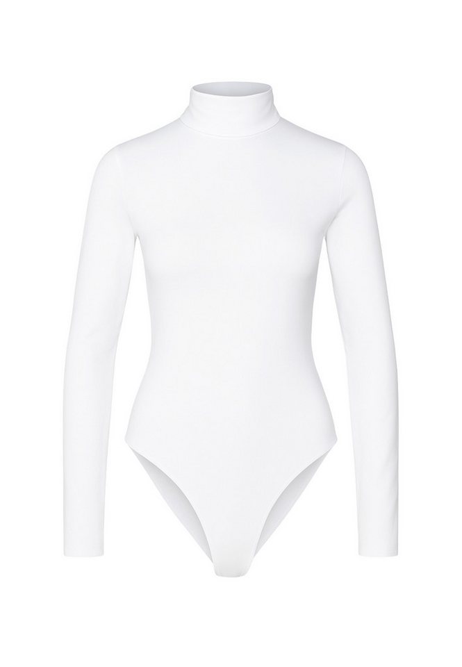 Diademita Body BASIC MAX Body mit Stehkragen Women 3er Pack (Set, 3-tlg., 3er Pack) von Diademita