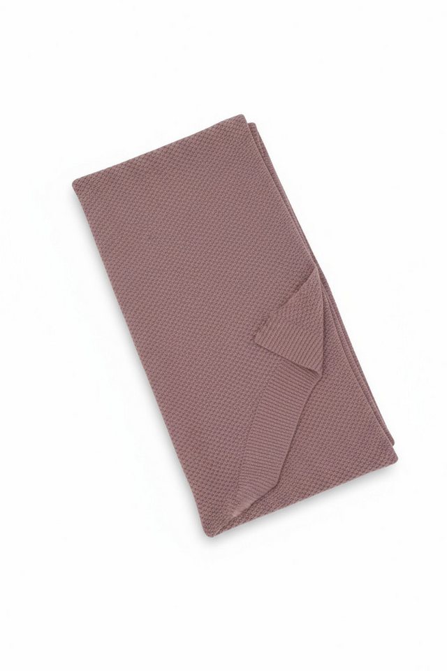 Diademita Schal Damen-Winter-Schal – Agora, (Set) von Diademita