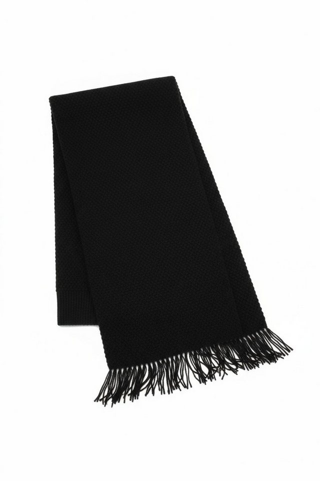 Diademita Schal Damen-Winter-Schal – Agora, (Set) von Diademita