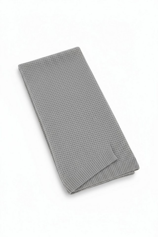 Diademita Schal Damen-Winter-Schal – Agora, (Set) von Diademita