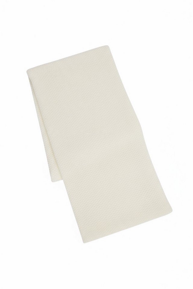 Diademita Schal Damen-Winter-Schal – Agora, (Set) von Diademita